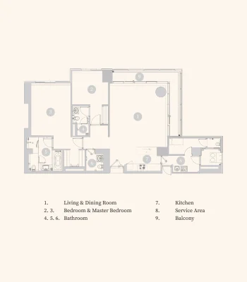 layout-a3
